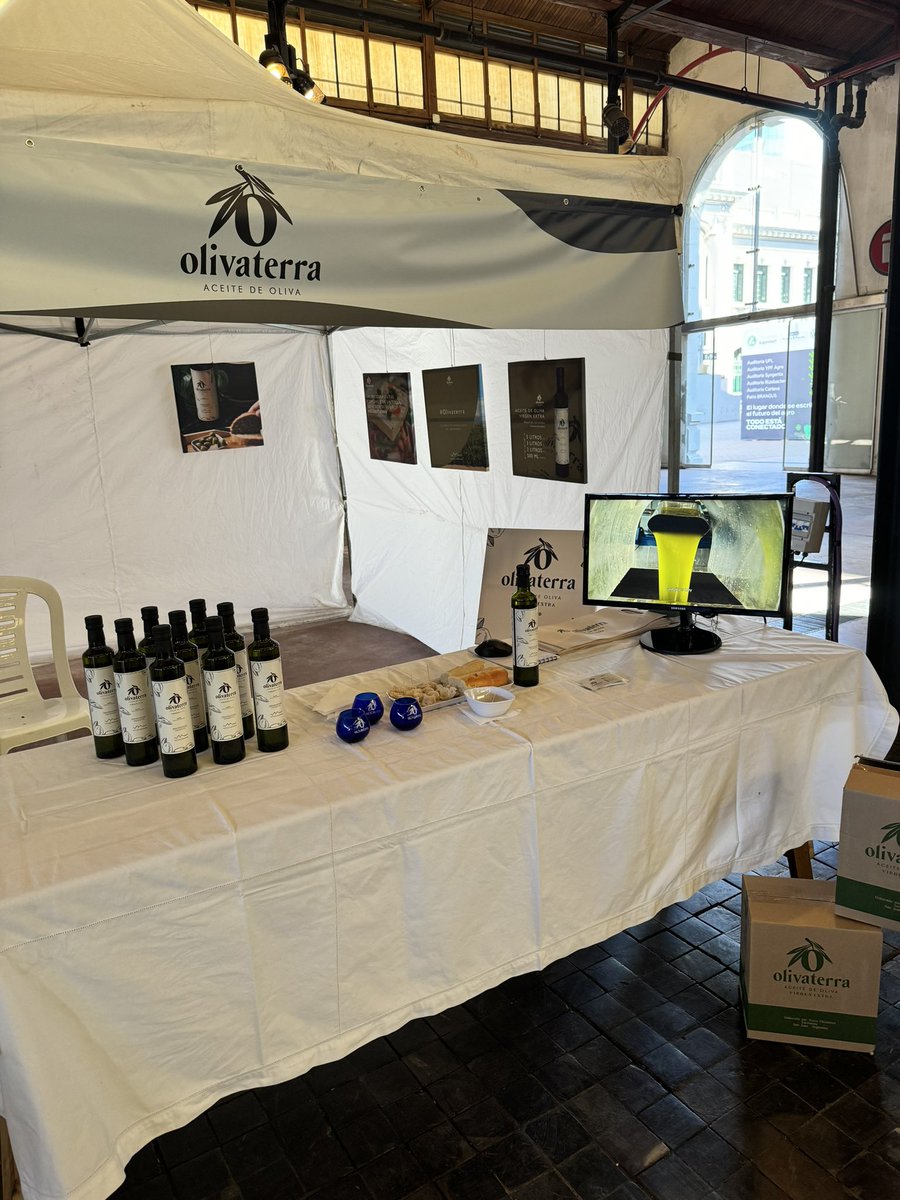 Federico Pieroni tweet media