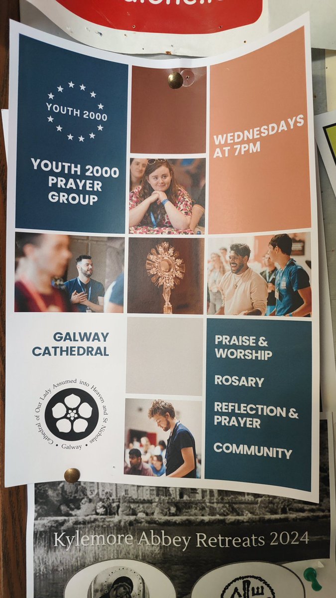 Patrick Davoren tweet media