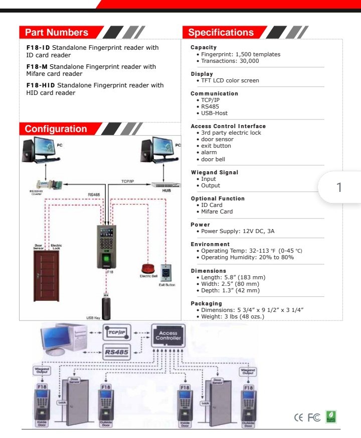 New Phase Technologies (@newphasetech) / Posts / X
