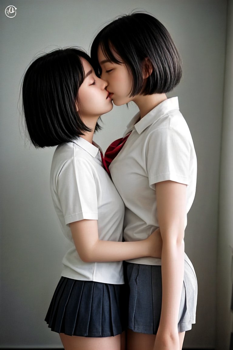 elzav2's tweet photo. 💗💗💗
JK���スでドラマのキスシーン・・・

#aiphoto #AIグラドル #AIgravure #AIグラビア #AI美女 #JD #JDグラドル https://t.co/ibhYncQgyw