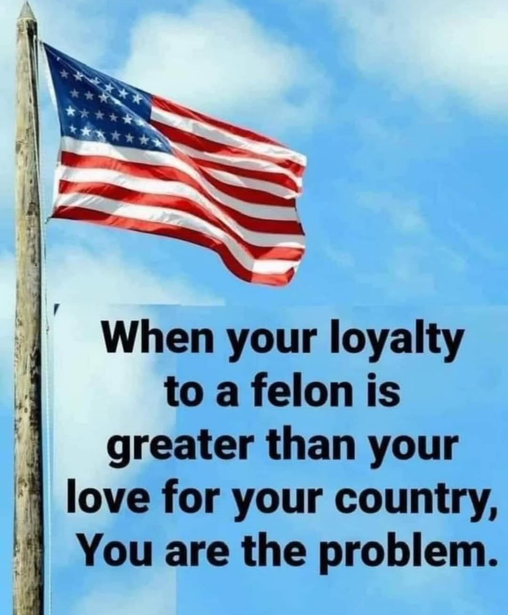 ⚾ Larry Medina ⚾ (@stimmy7) on Twitter photo 