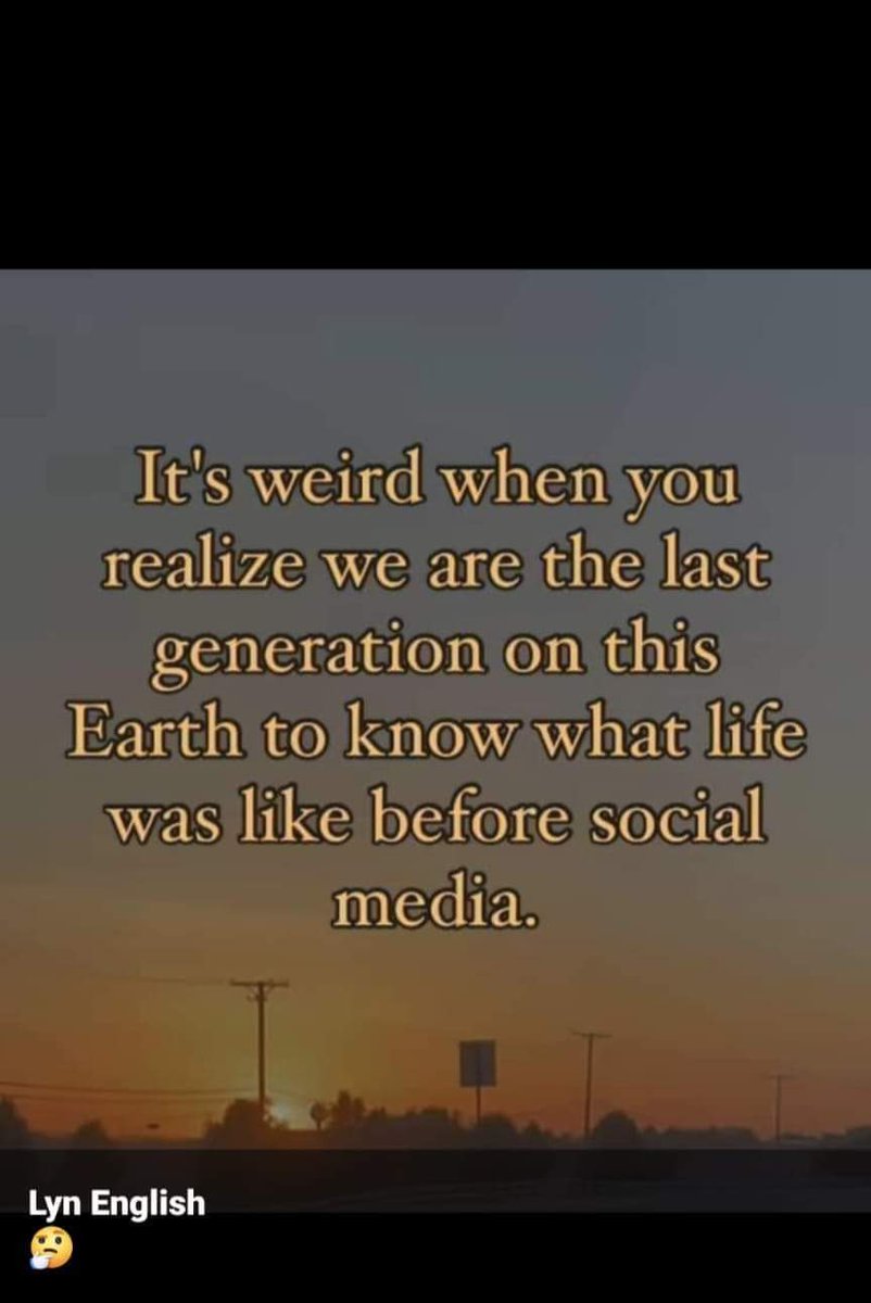 Angela 12 (@angiemaude5) on Twitter photo 