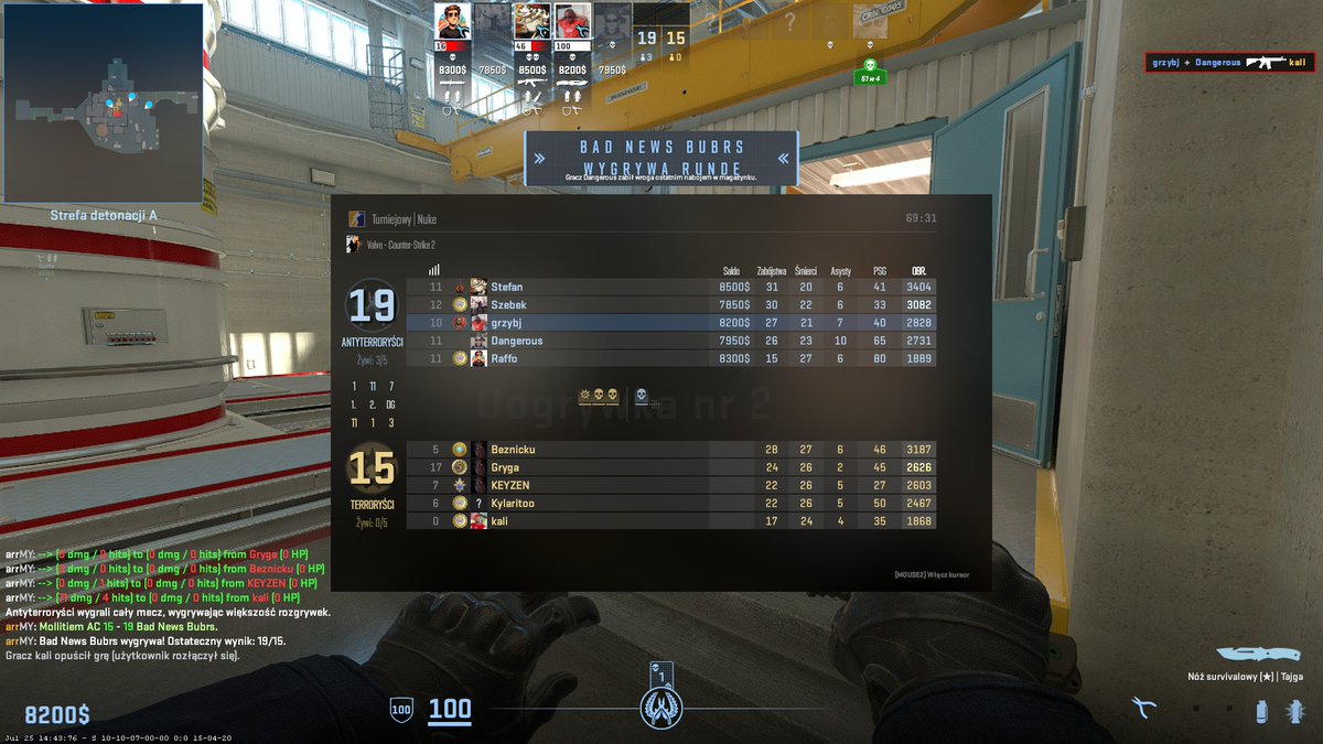 grzybJ 🇮🇱 tweet media