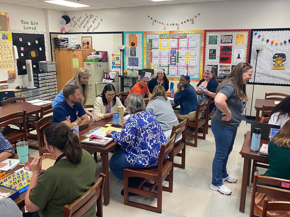 Sachse ASL tweet media