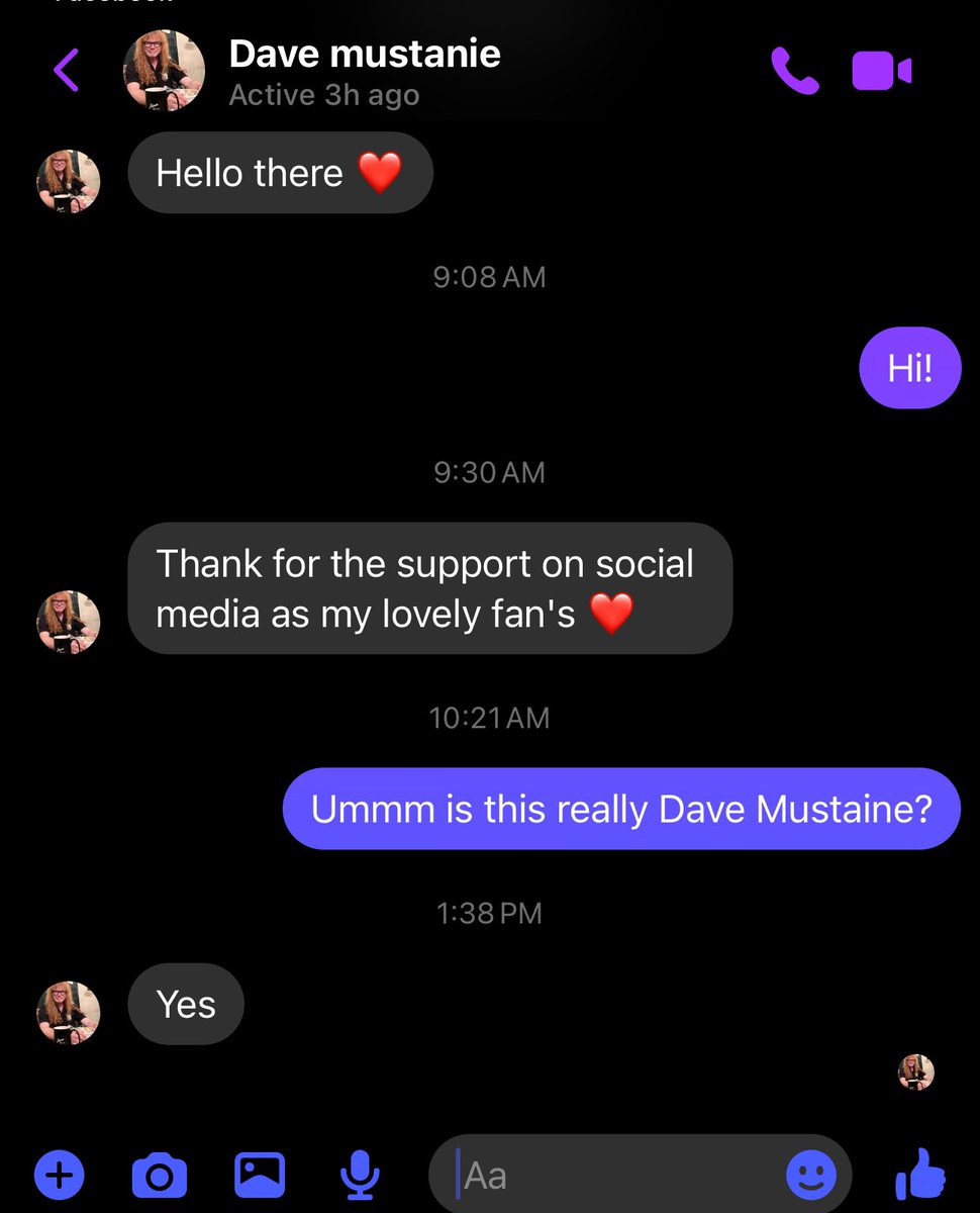 Vik Sharɱa - Cake Wallet 🇺🇸 tweet media