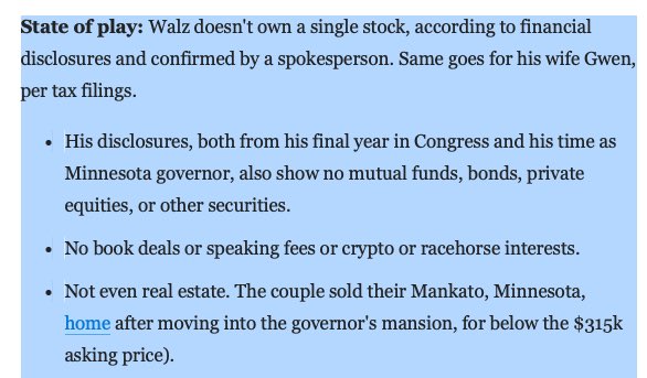 Geiger Capital tweet media