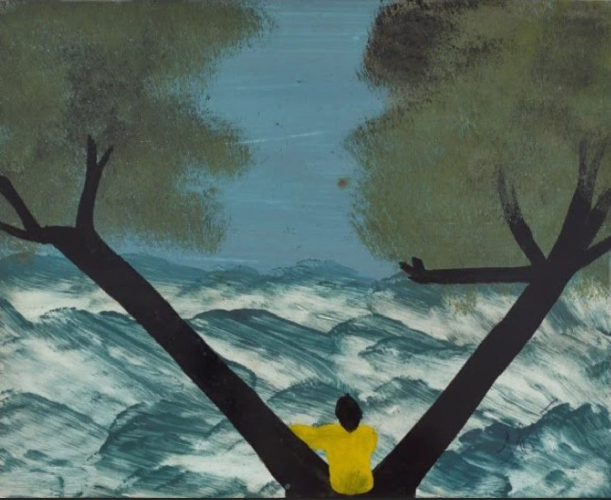 Culture Type (@culturetype) on Twitter photo Summer Shows: 18 Museum Exhibitions Showcase Array of Black Artists, From Zanele Muholi, Frank Walter (shown) and Calida Rawles to Tyler Mitchell, Michael Thorpe & Arthur Jafa. | culturetype.com/2024/08/06/sum… via @culturetype <a href="/drawingcenter/">The Drawing Center</a> <a href="/davidzwirner/">David Zwirner</a> Summer Shows: 18 Museum Exhibitions Showcase Array of Black Artists, From Zanele Muholi, Frank Walter (shown) and Calida Rawles to Tyler Mitchell, Michael Thorpe & Arthur Jafa. | culturetype.com/2024/08/06/sum… via @culturetype <a href="/drawingcenter/">The Drawing Center</a> <a href="/davidzwirner/">David Zwirner</a>