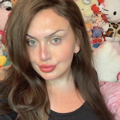 #NewProfilePic