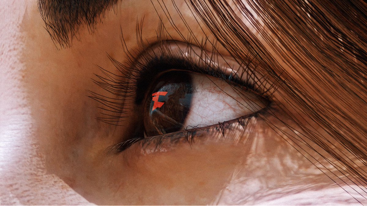 TOMORROW ON FAZE CLAN 🥷

Me &amp; <a href="/KaiserEdits/">Kaiser</a> cooked up something special..