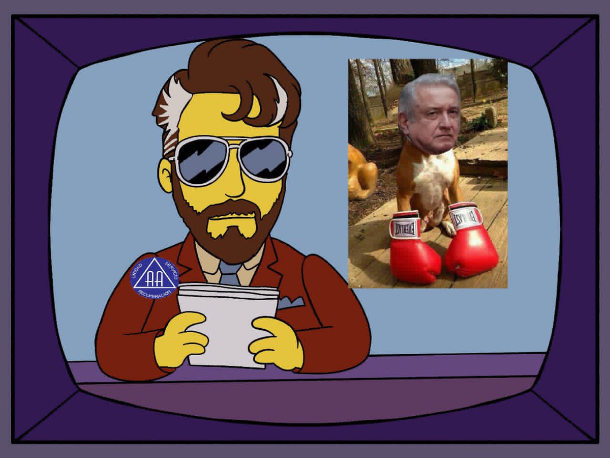 Alex Baqueiro tweet media