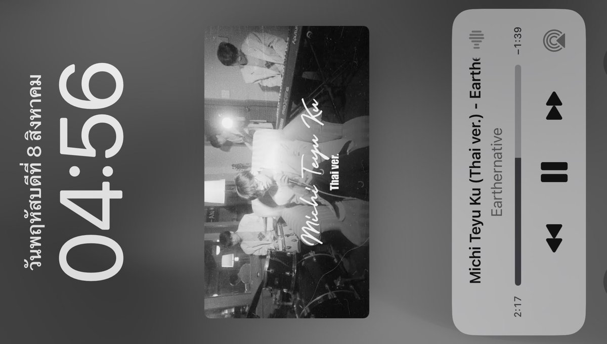 𝗝𝗧 (@teexjothun) on Twitter photo 