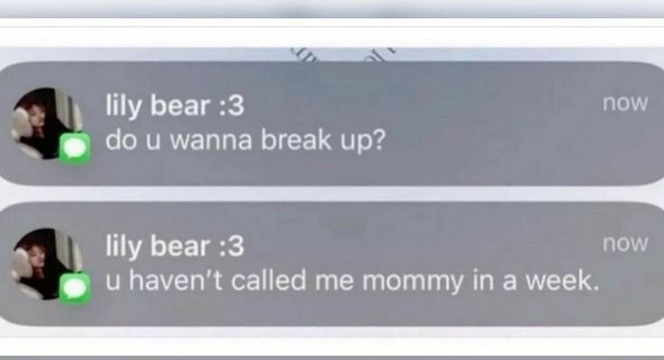 Content from ickymaro