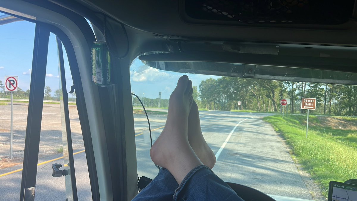 Dealing with blown up engine. Waiting on tow truck