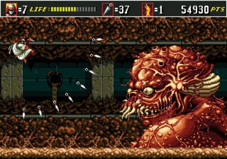 I recently beat <a href="/shinobi/">shinobi.fr</a> 3 on the #Sega #genesis and became curious about the company responsible for so many great retro games.

Apparently <a href="/SEGA/">SEGA</a> first started as an #American company, but later moved to #Japan 

Mind Blown 🤯