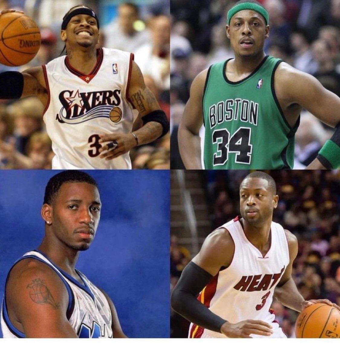 Hoopss's tweet photo. 1 gotta go 👀 https://t.co/BQYTXO3114