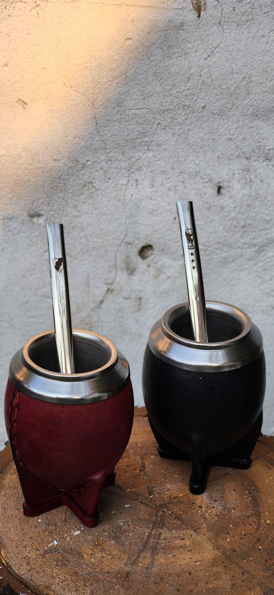 romerotwd22's tweet photo. Tengo un emprendimiento de mates en ig: elultimomateok. Les dejo algunas fotos de lo que vendemos, si nos pueden ayudar siguiéndonos GRACIAS🩷🩷🩷 https://t.co/1EiPKvXmsH