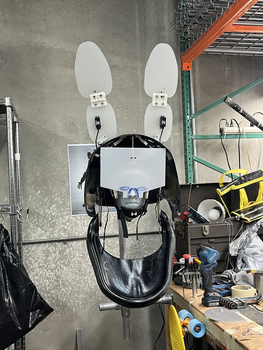 FNAF-ScottGames tweet media