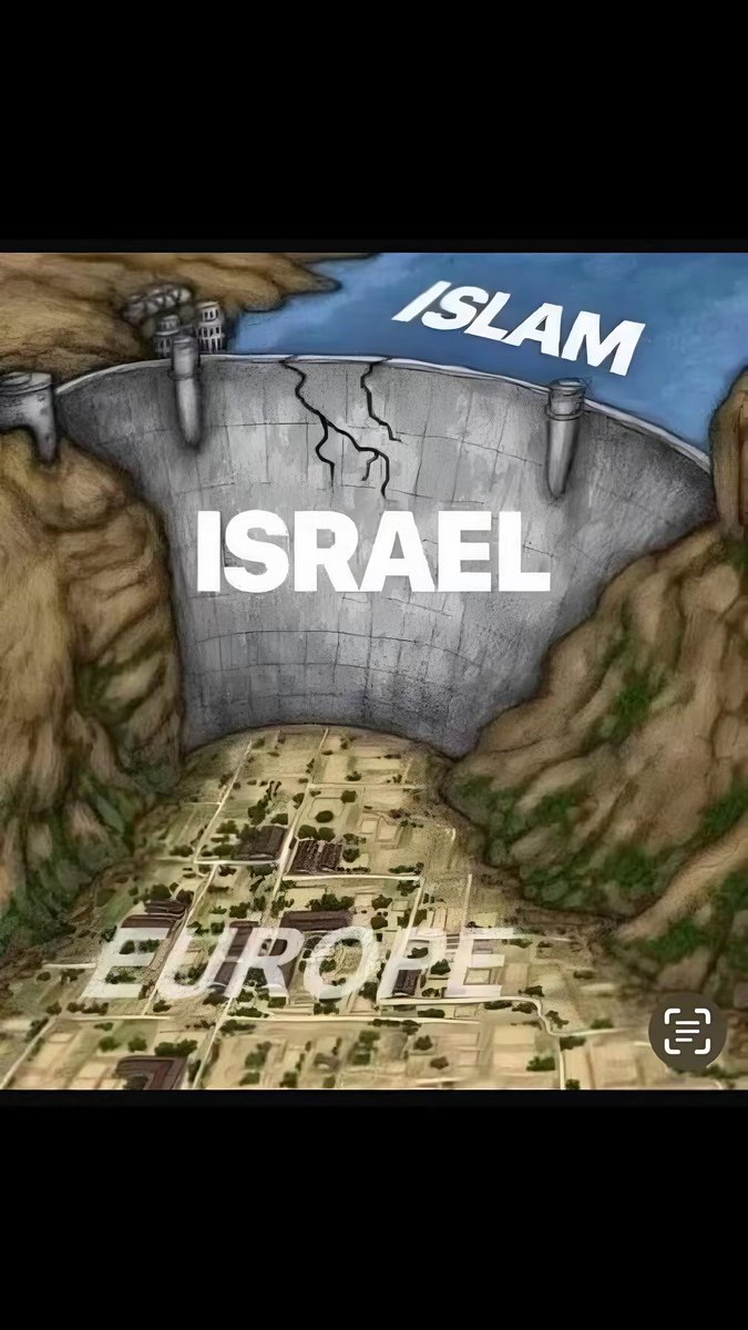 GabyLob's tweet image. ¿Ya lo habrán entendido los ingleses?