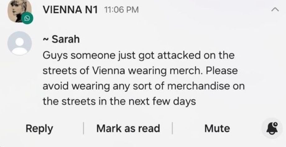 give me one fcking reason for this.
because guess what? you can’t.