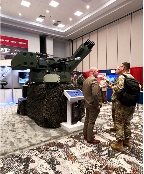 SpaceMissileDef tweet media