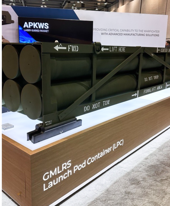 SpaceMissileDef tweet media