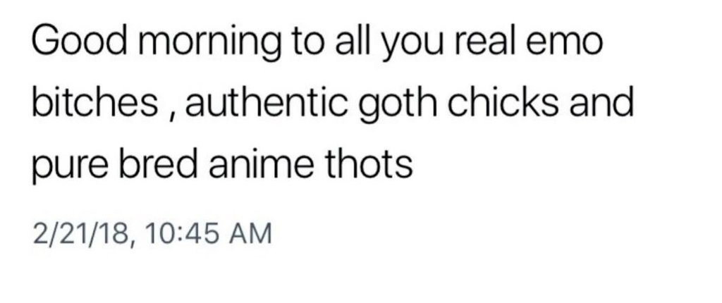 Hailey96_'s tweet image. 