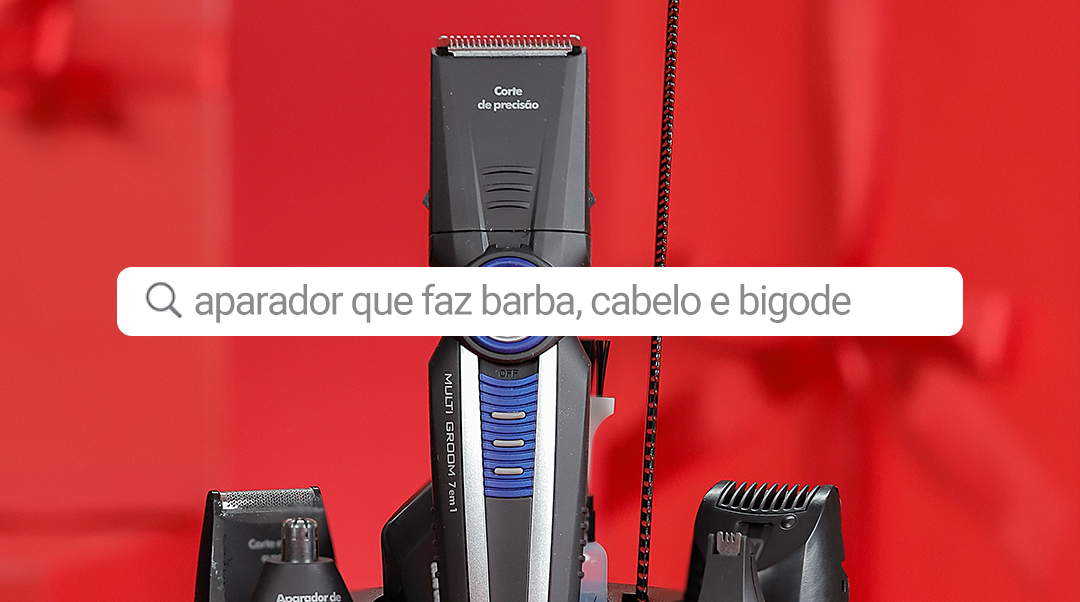 americanas's tweet photo. buscando o presente perfeito pro Dia dos Pais? 🔍
corre na loja, no site e no app que você encontra muuuitas opções incríveis 🎁 https://t.co/h87YU4yJ3f #DePaiPraFilho https://t.co/IETcjhAXgV