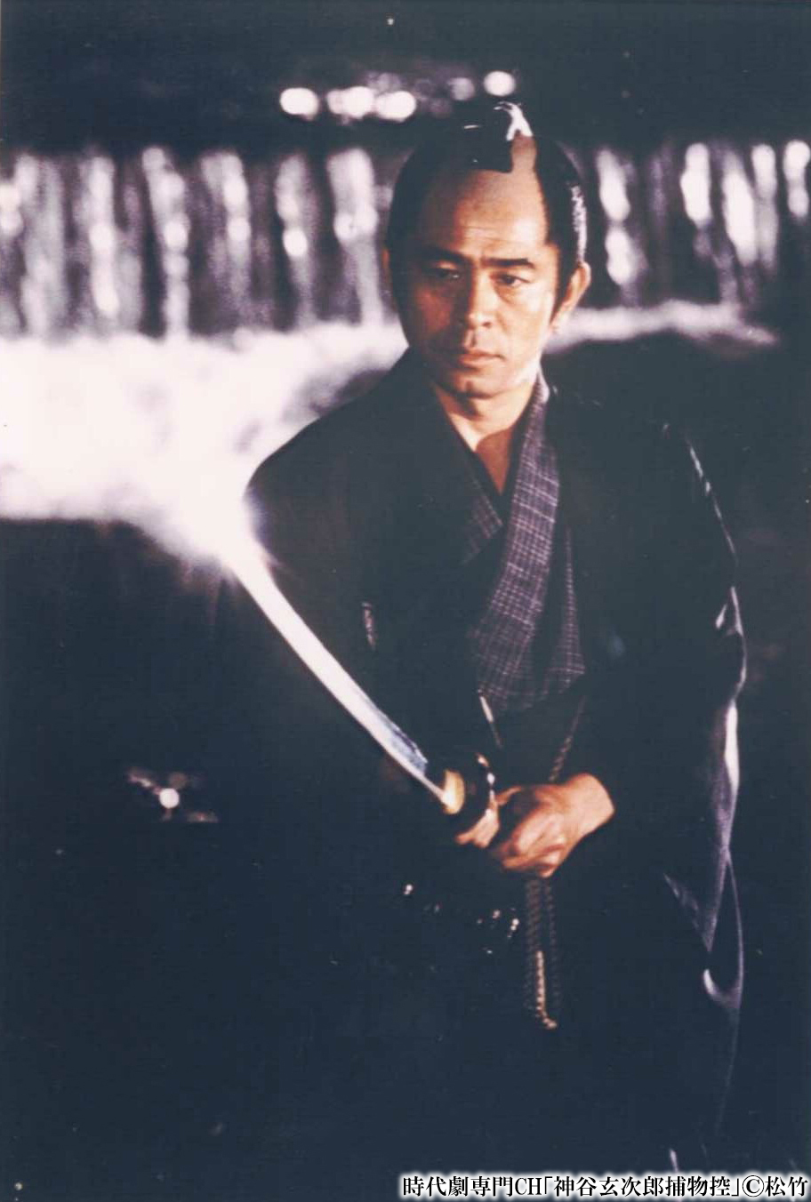新品ケース交換済み　神谷玄次郎捕物控&神谷玄次郎捕物控2　DVD全5巻セット 新品ケース交換済み 神谷玄次郎捕物控&神谷玄次郎捕物控2 DVD全5