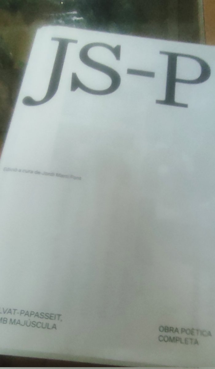 Godall_Edicions tweet media