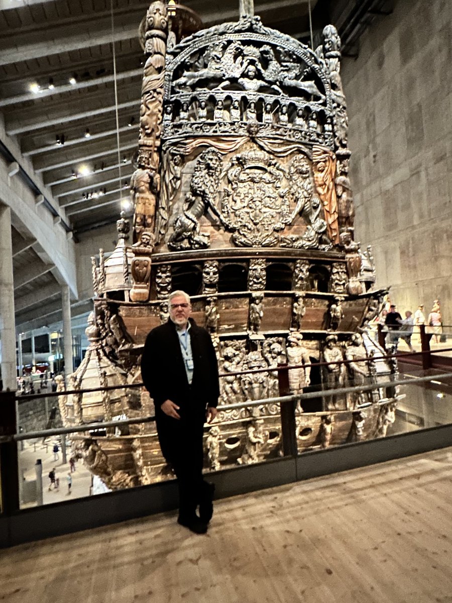 Cheyenne McCray tweet media