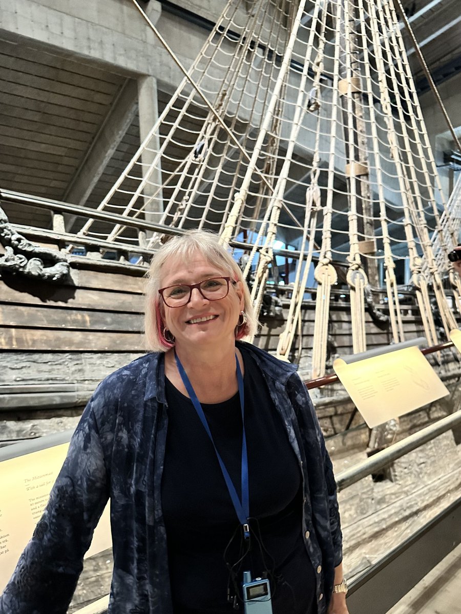 Cheyenne McCray tweet media