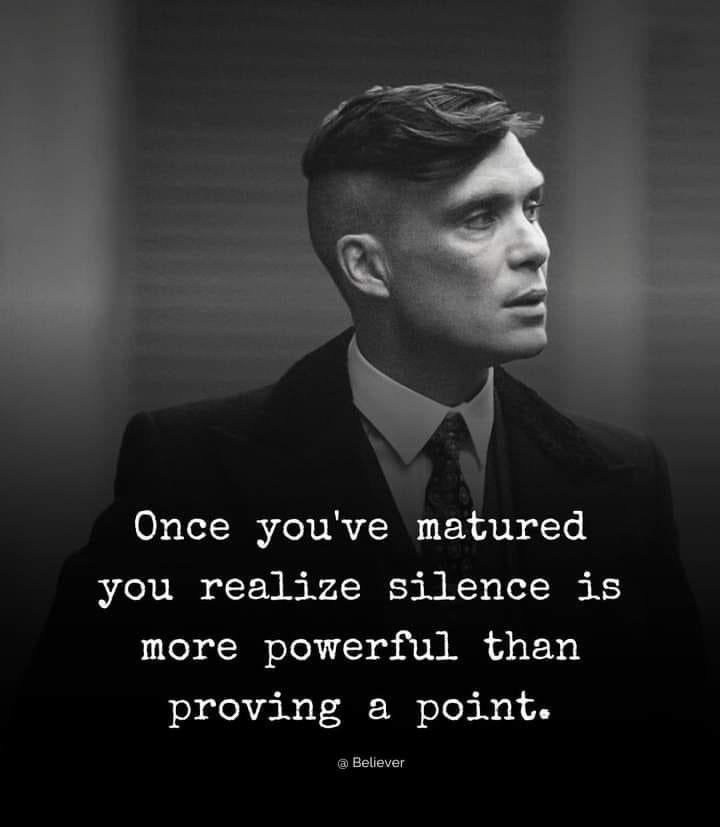 Mindful Maven (@mindfulmaven_) on Twitter photo 