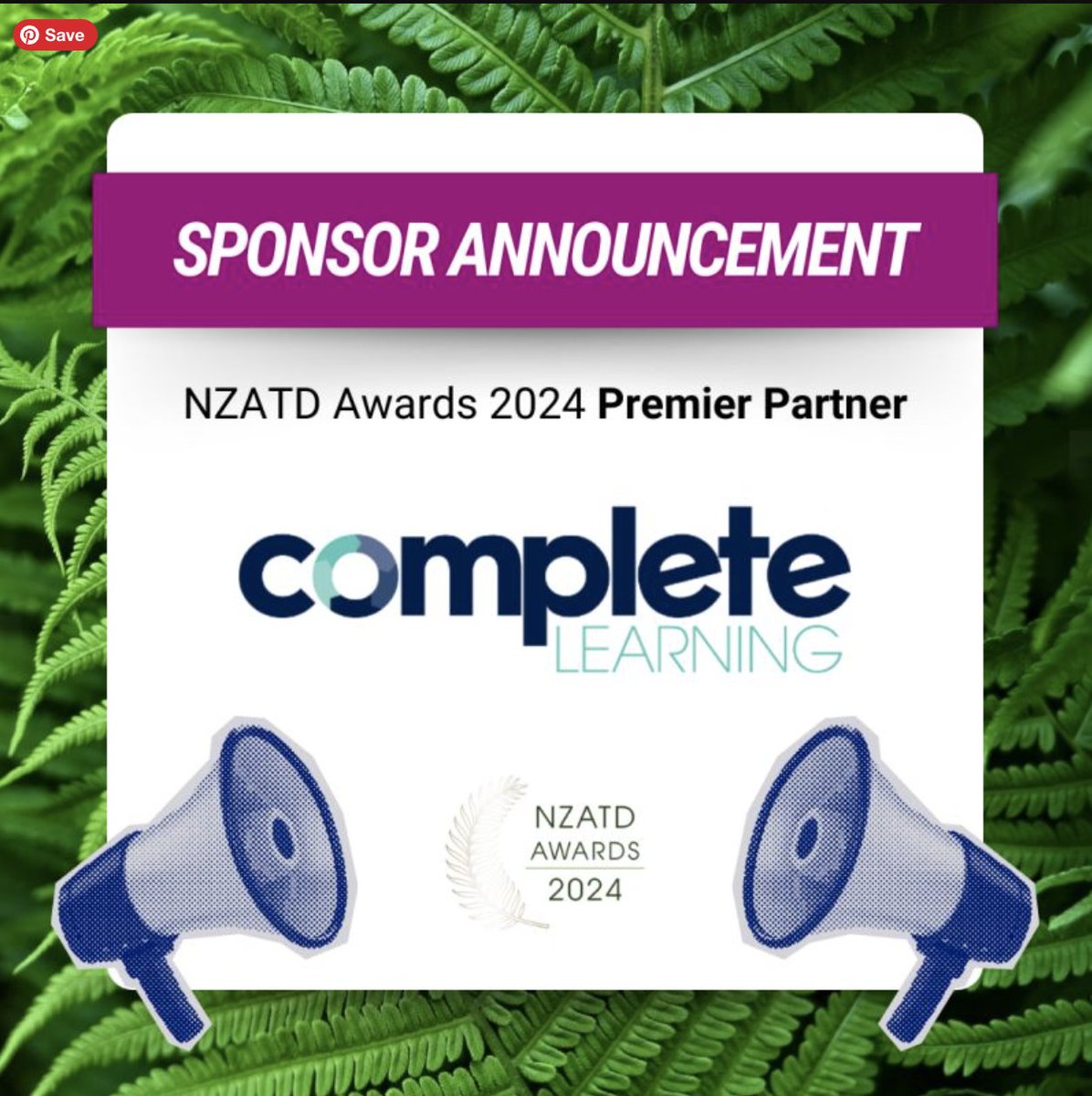 Beryl Oldham tweet media