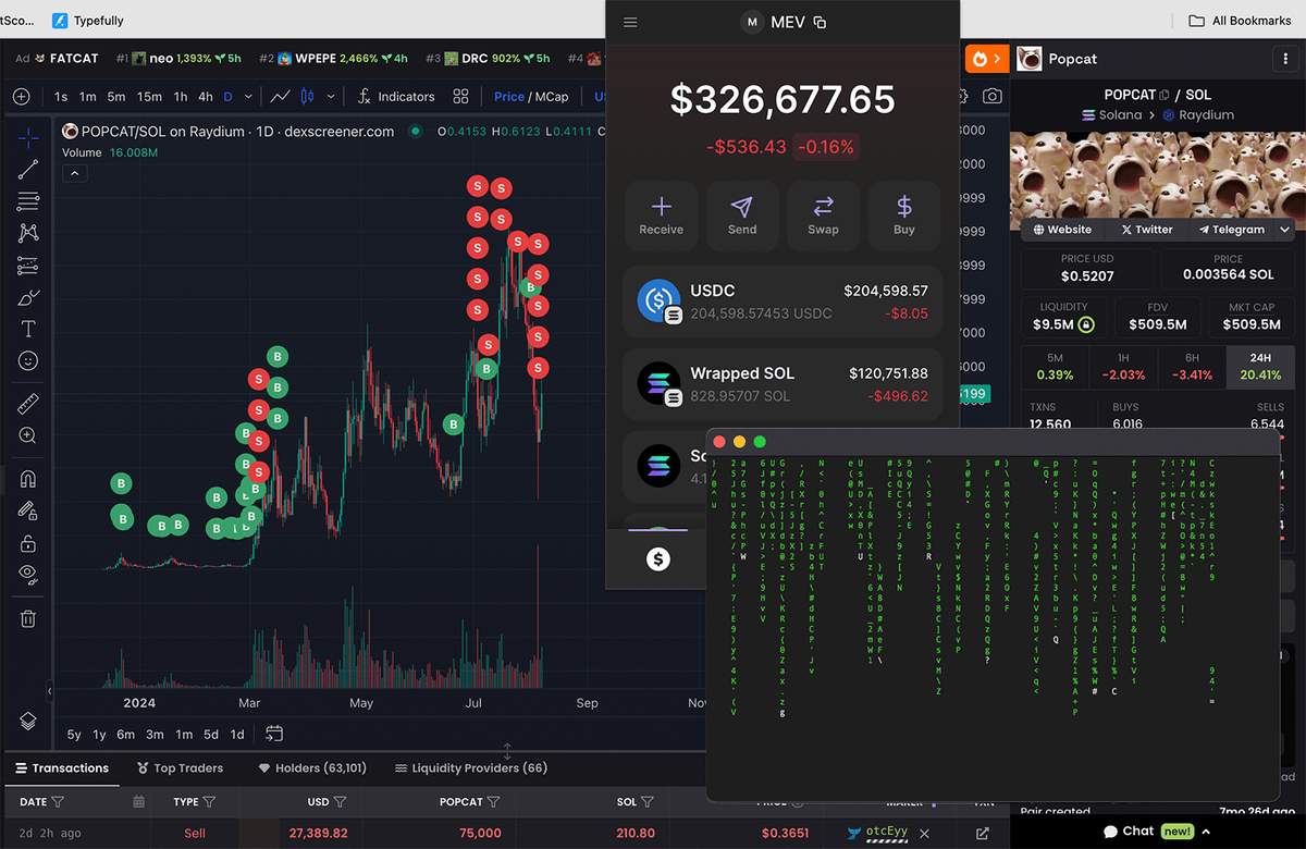 Hanzo ㊗️ tweet media