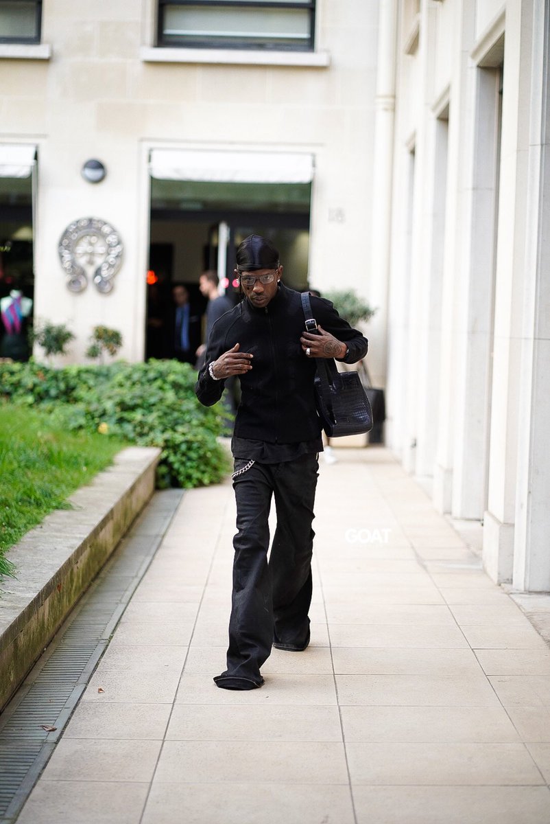 NeskoKevin Photographe tweet media