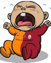 #ROBLOX açılsın oglusumu susturamıyorum.