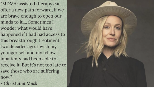 Genevieve Jurvetson tweet media