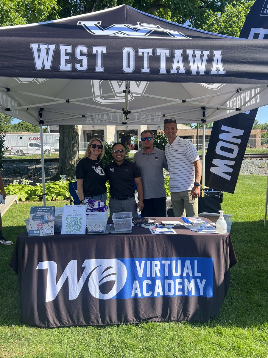 Kristine Jernigan tweet media