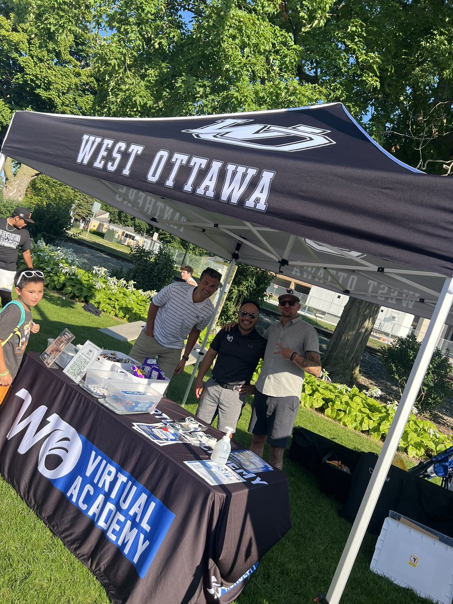 Kristine Jernigan tweet media