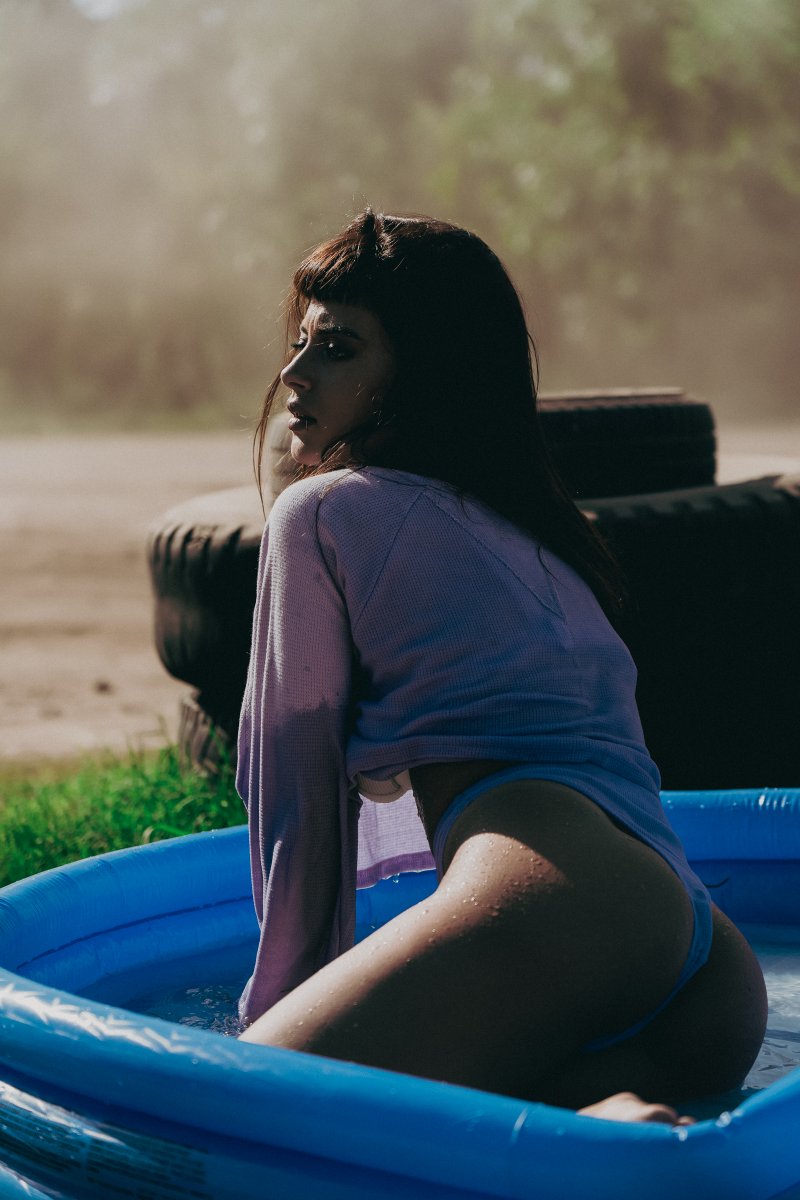 Alejandro Bauducco tweet media