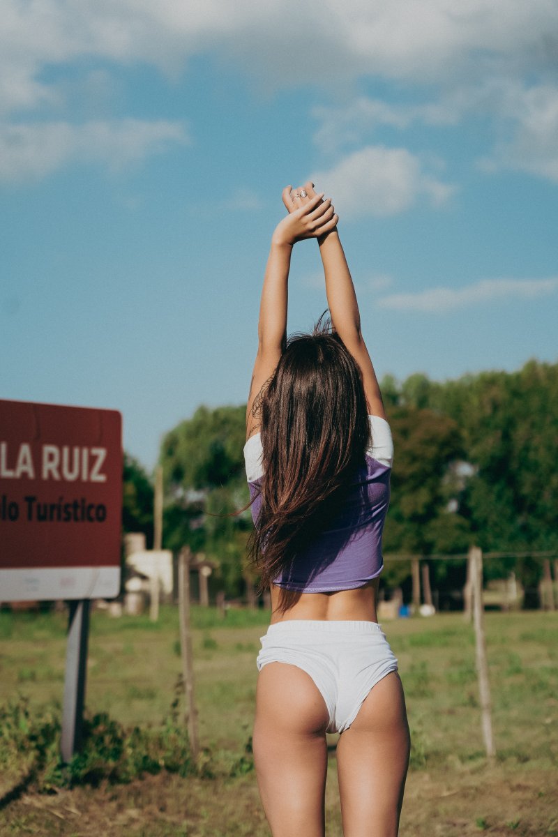 Alejandro Bauducco tweet media