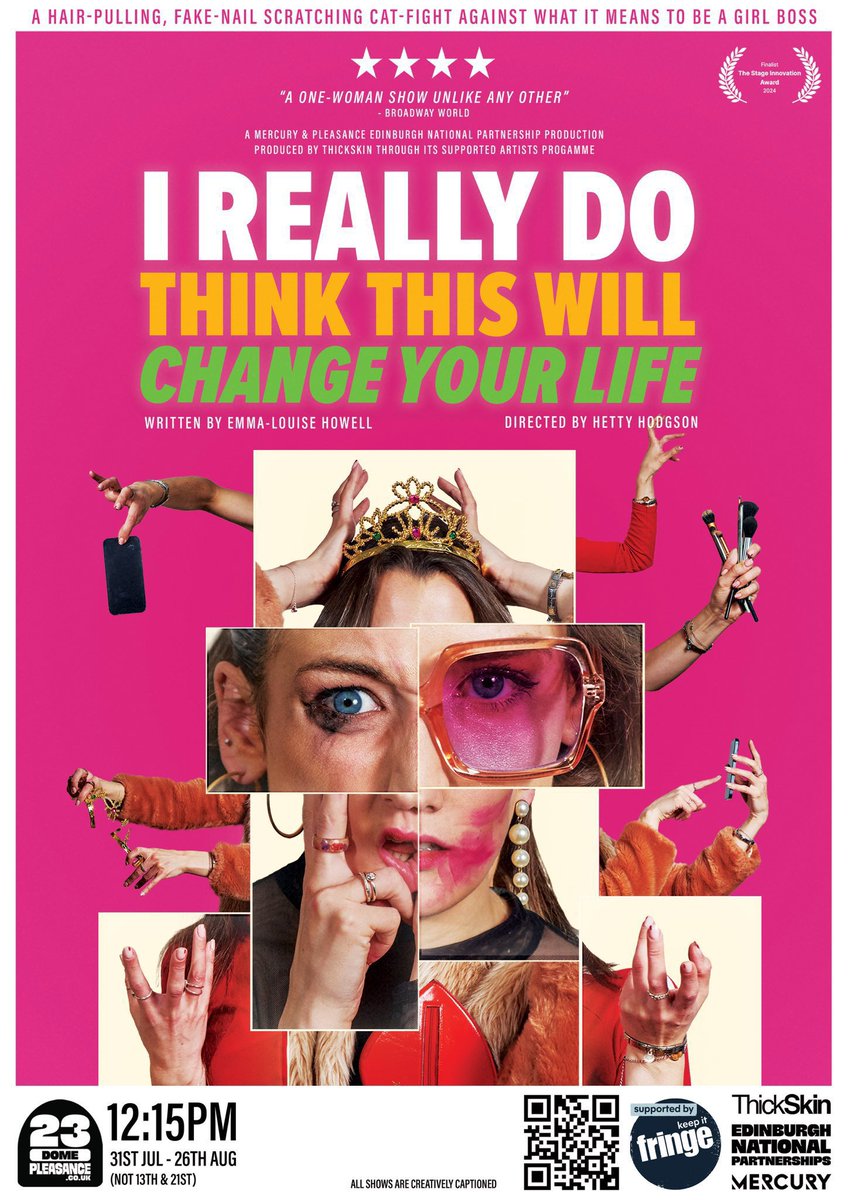 Hetty Hodgson tweet media