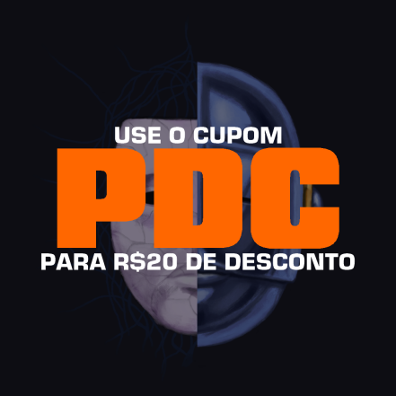 LojaHIStore's tweet photo. Estamos de Volta!

Estamos empolgados em anunciar o retorno da HIStore, e trazemos uma novidade imperdível: uma estampa exclusiva para o show do The Weeknd! https://t.co/qjtOZg5IaG