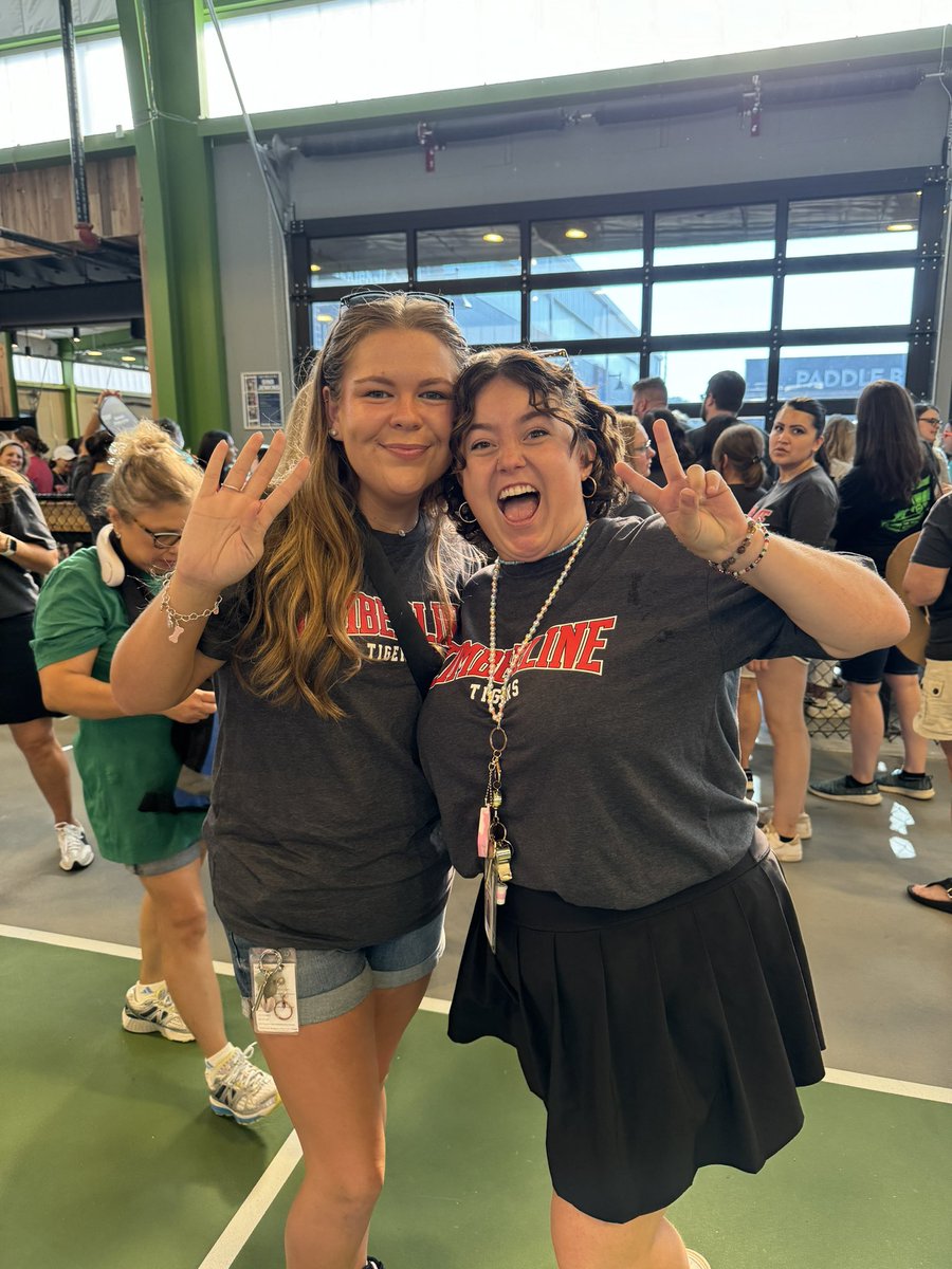 Madison Lynch tweet media