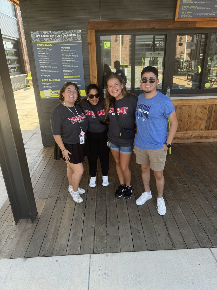 Madison Lynch tweet media