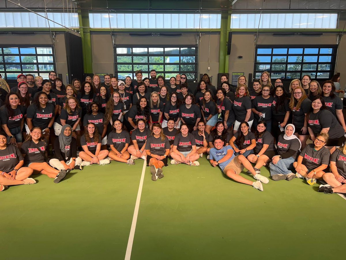 Madison Lynch tweet media