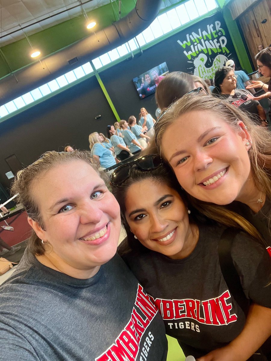 Madison Lynch tweet media