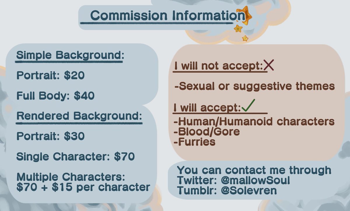 Soul 🍉 tweet media