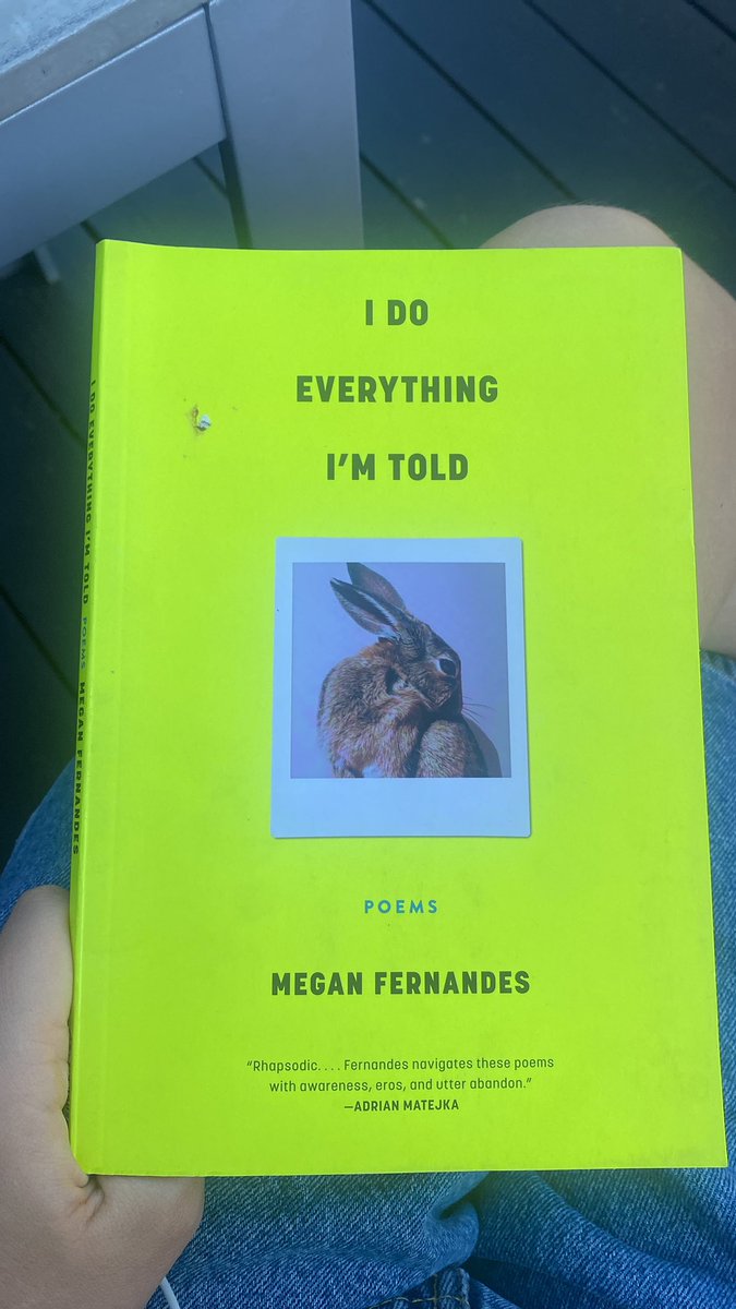 Dora Prieto tweet media