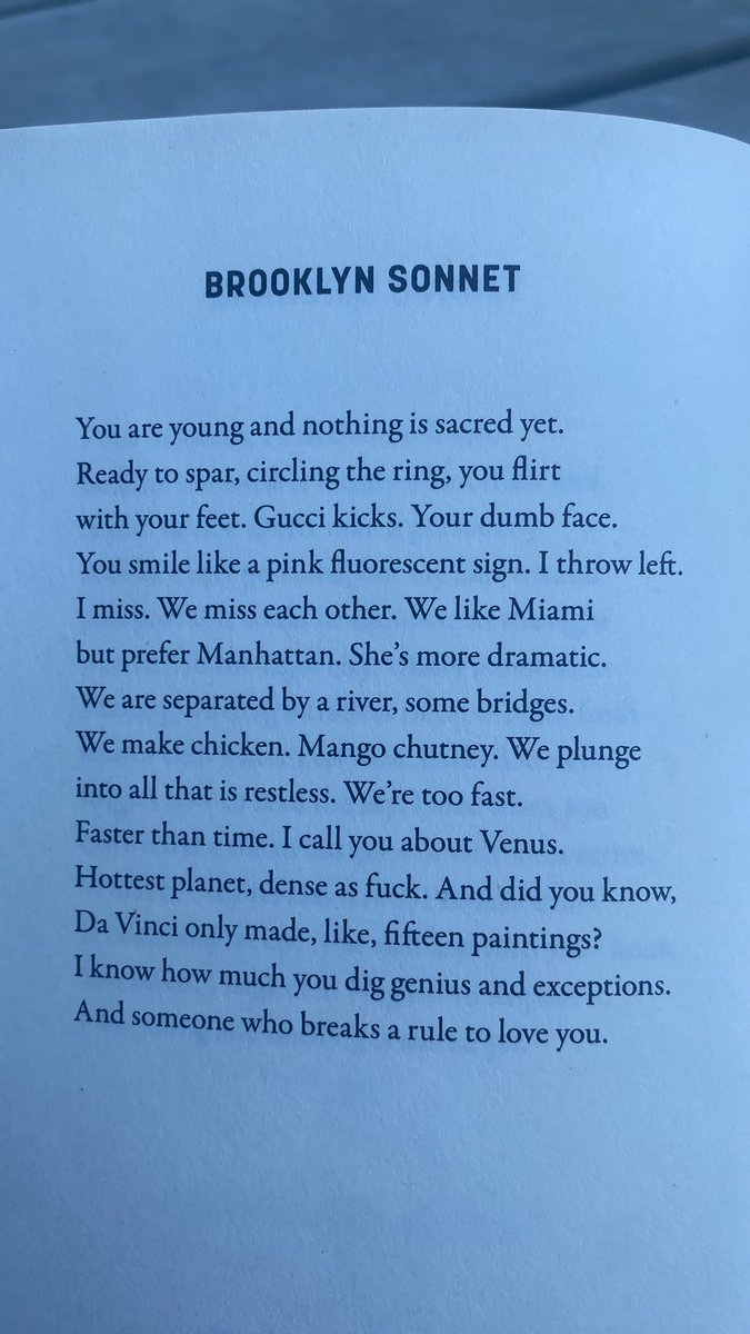 Dora Prieto tweet media